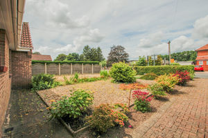 Photo 17- click for photo gallery